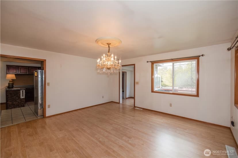 Property photo for 3709 Trenton Ave NE, Bremerton photo 16