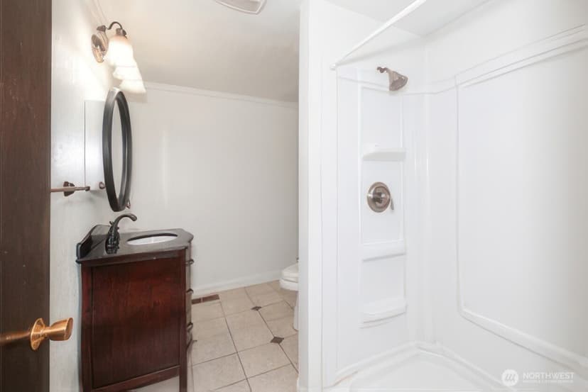 Property photo for 3709 Trenton Ave NE, Bremerton photo 27