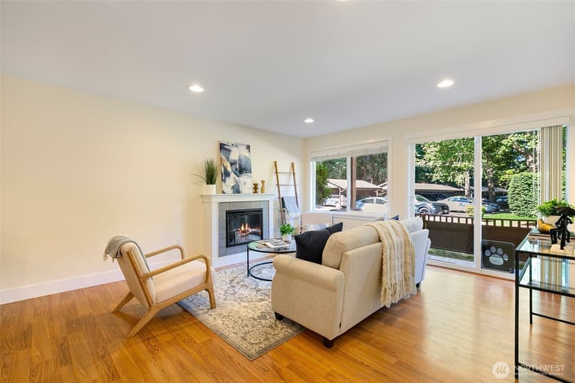 Property photo for 21307 48th Avenue W #C211, Mountlake Terrace