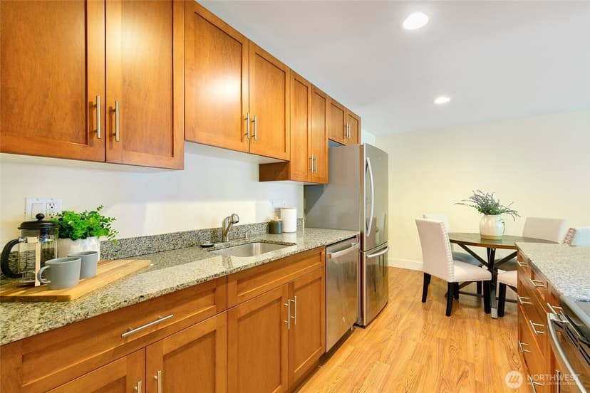 Property photo for 21307 48th Avenue W #C211, Mountlake Terrace photo 5