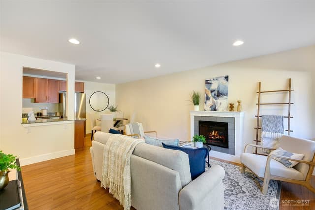 Property photo for 21307 48th Avenue W #C211, Mountlake Terrace photo 2