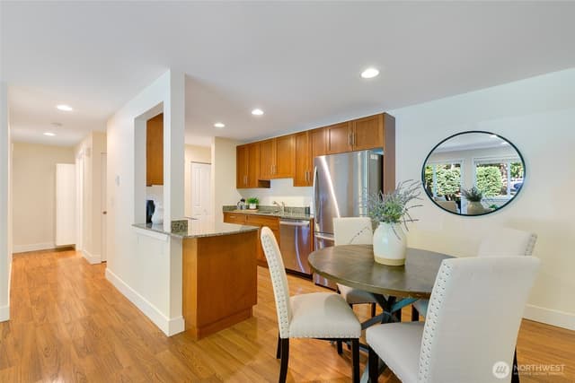 Property photo for 21307 48th Avenue W #C211, Mountlake Terrace photo 4