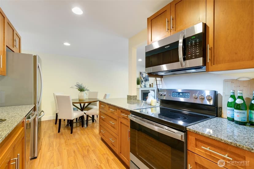Property photo for 21307 48th Avenue W #C211, Mountlake Terrace photo 6
