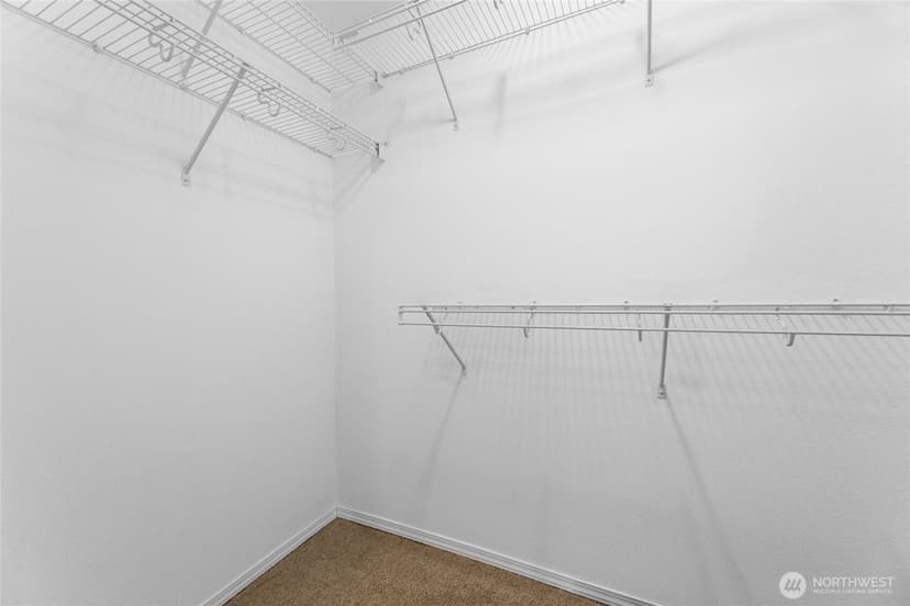 Property photo for 1704 Lafayette Street S, Tacoma photo 15
