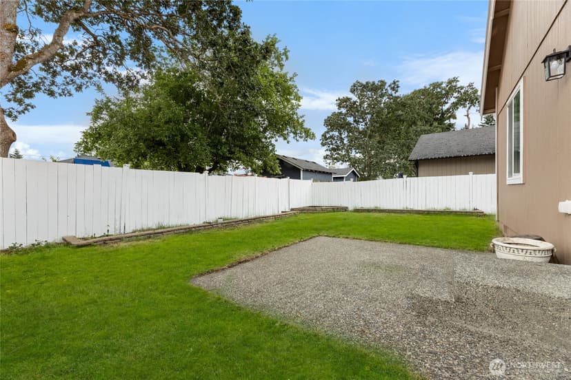 Property photo for 1704 Lafayette Street S, Tacoma photo 24