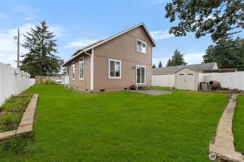 Property photo for 1704 Lafayette Street S, Tacoma photo 22