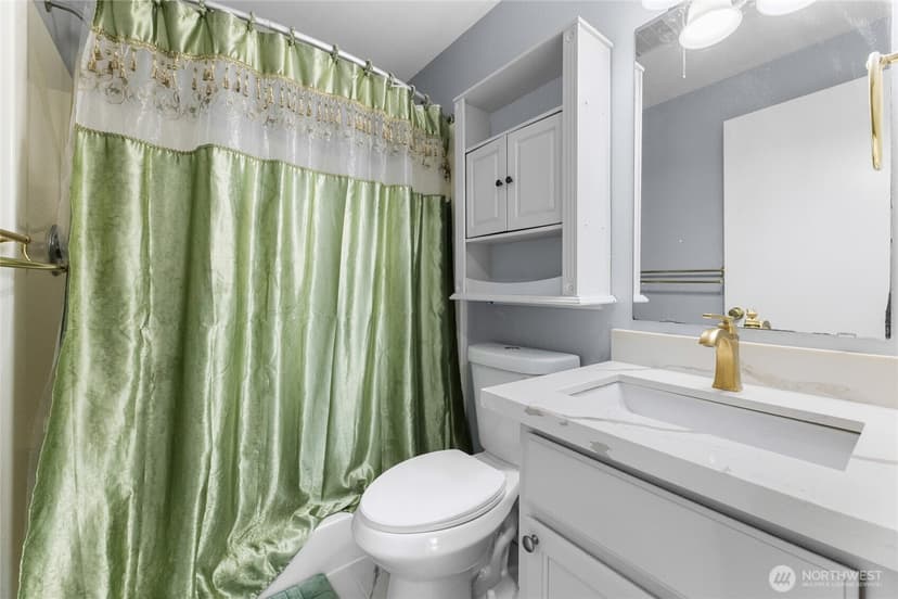 Property photo for 1704 Lafayette Street S, Tacoma photo 14