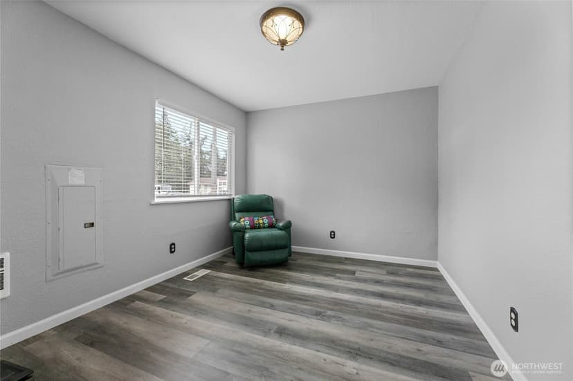 Property photo for 1704 Lafayette Street S, Tacoma photo 20
