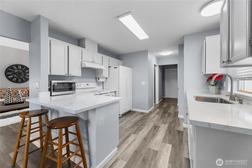 Property photo for 1704 Lafayette Street S, Tacoma photo 7