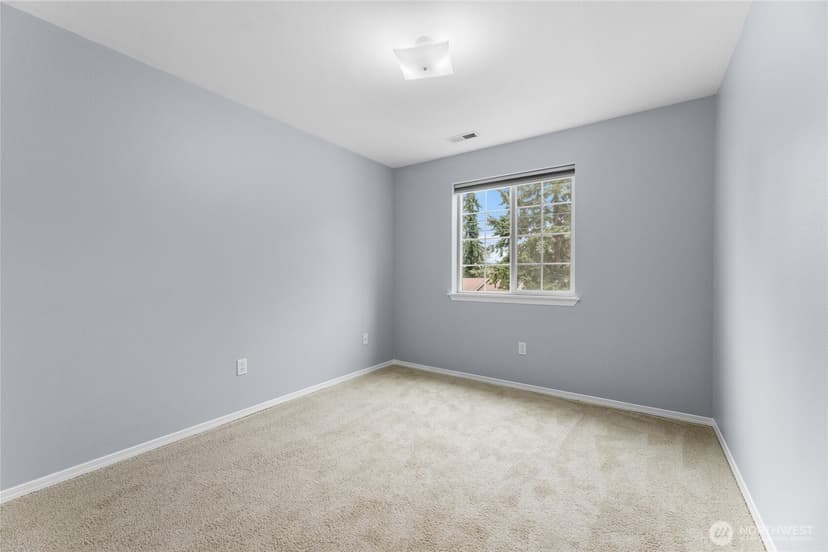 Property photo for 1704 Lafayette Street S, Tacoma photo 17