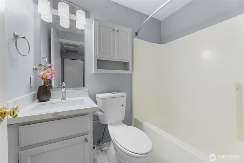 Property photo for 1704 Lafayette Street S, Tacoma photo 18
