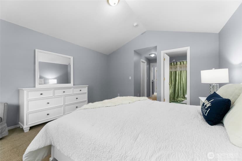 Property photo for 1704 Lafayette Street S, Tacoma photo 13