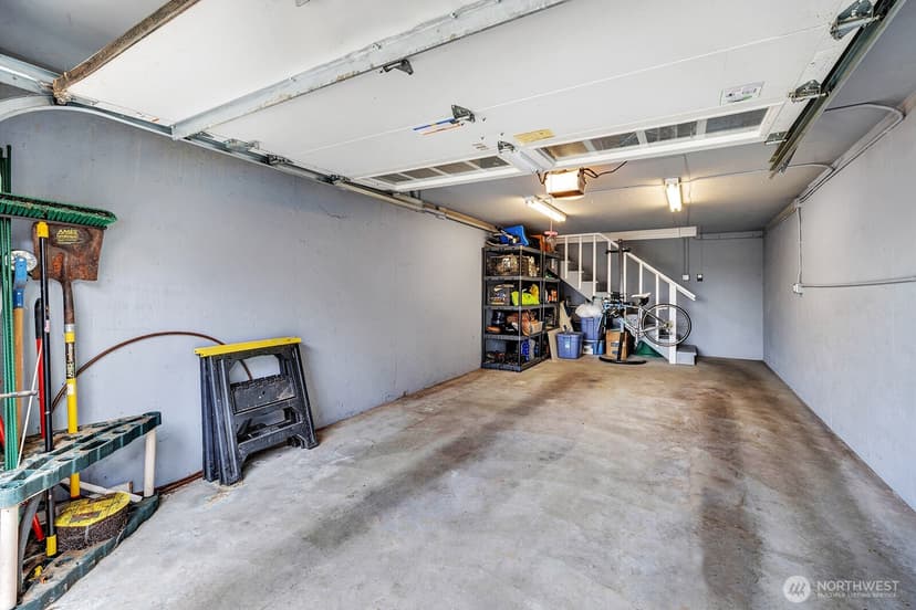 Property photo for 9266 44th Avenue SW, Seattle photo 29