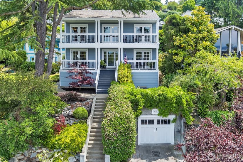 Property photo for 9266 44th Avenue SW, Seattle photo 38