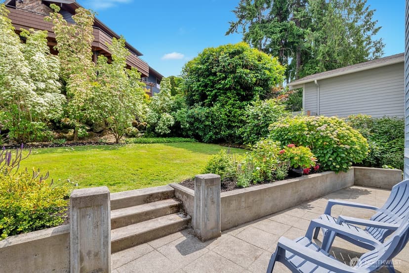 Property photo for 9266 44th Avenue SW, Seattle photo 34