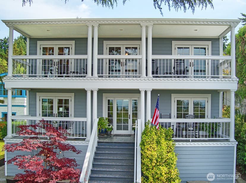 Property photo for 9266 44th Avenue SW, Seattle photo 31
