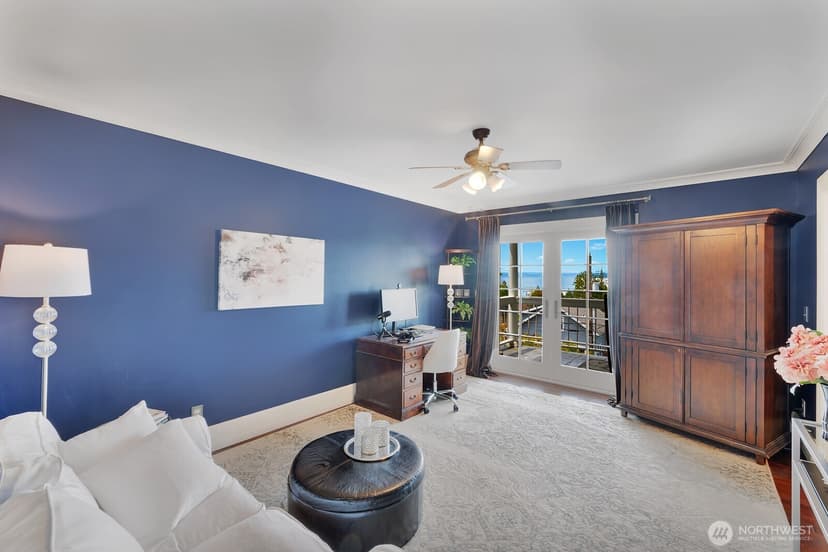 Property photo for 9266 44th Avenue SW, Seattle photo 18