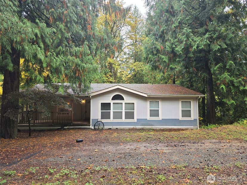 Property photo for 28818 NE Tolt Hill Road, Carnation photo 12