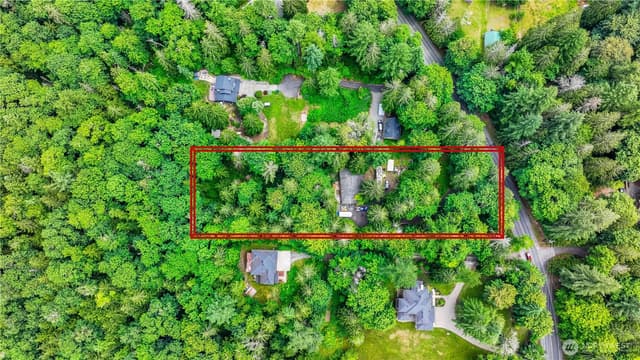 Property photo for 28818 NE Tolt Hill Road, Carnation photo 2