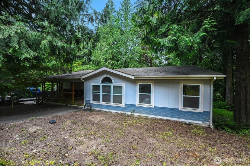 Property photo for 28818 NE Tolt Hill Road, Carnation photo 11