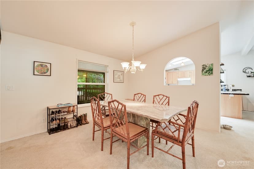 Property photo for 28818 NE Tolt Hill Road, Carnation photo 5