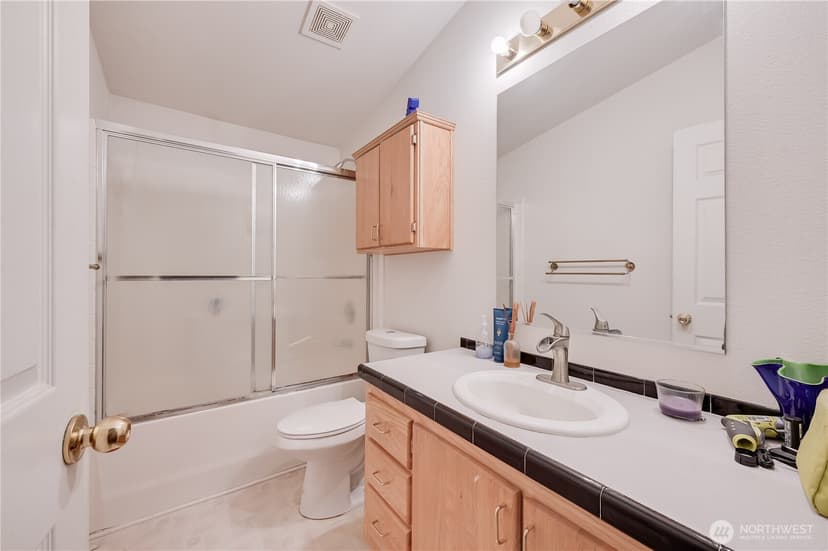 Property photo for 28818 NE Tolt Hill Road, Carnation photo 10
