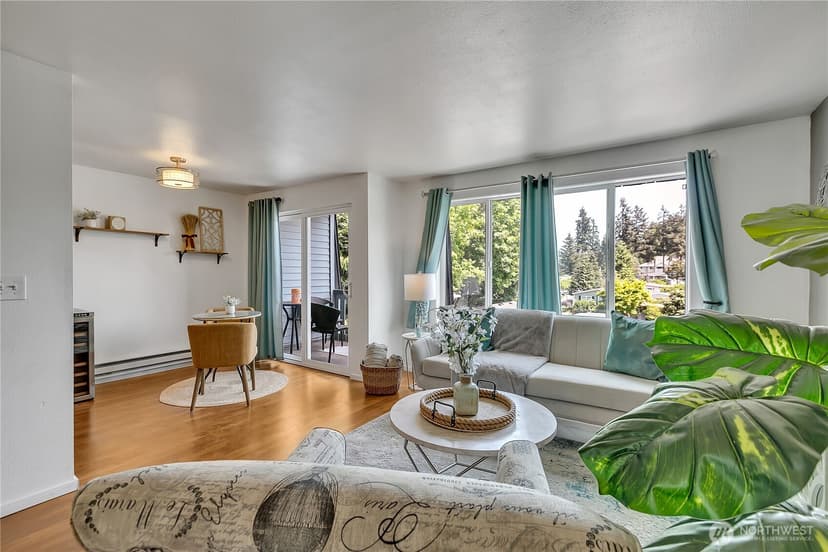 Property photo for 7217 NE 175th Street #211, Kenmore photo 10