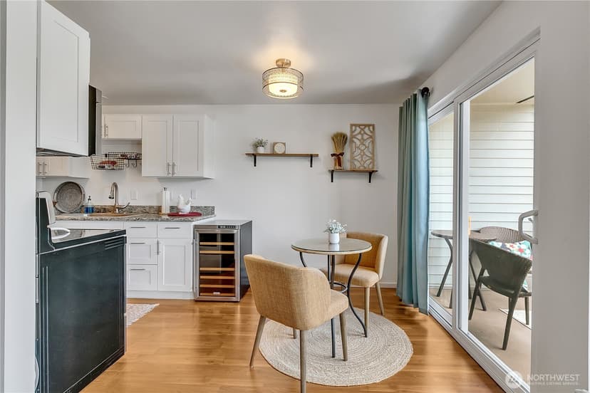 Property photo for 7217 NE 175th Street #211, Kenmore photo 12