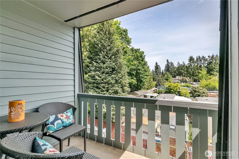 Property photo for 7217 NE 175th Street #211, Kenmore photo 17