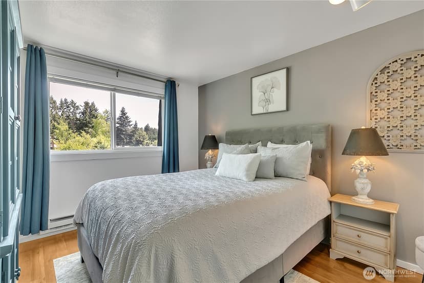 Property photo for 7217 NE 175th Street #211, Kenmore photo 18