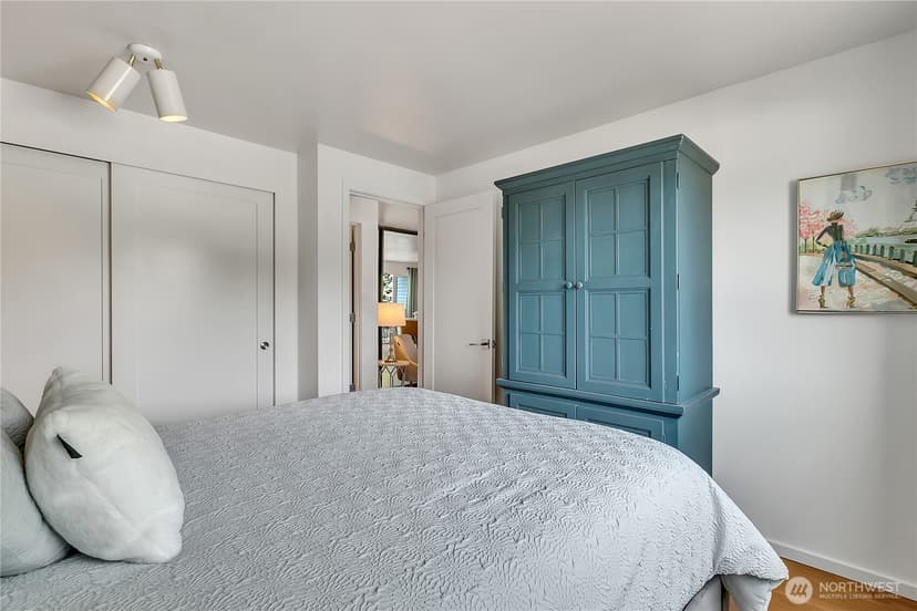 Property photo for 7217 NE 175th Street #211, Kenmore photo 19