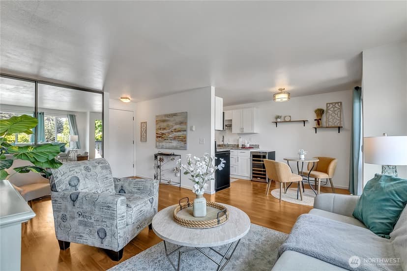 Property photo for 7217 NE 175th Street #211, Kenmore photo 11