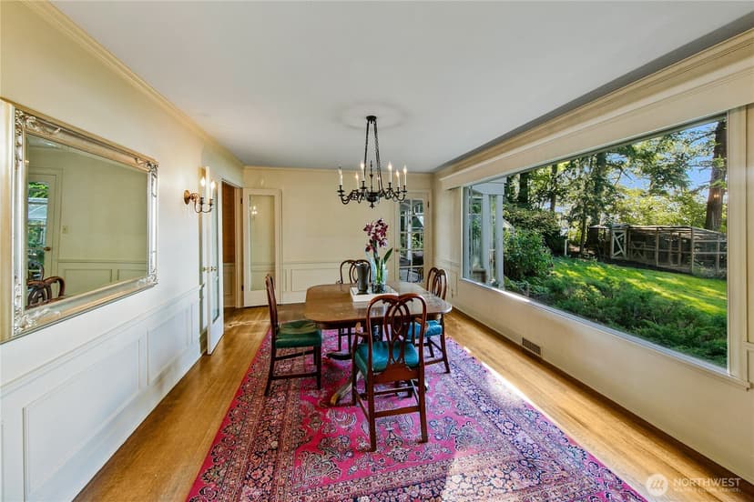 Property photo for 2425 Evergreen Point Road, Medina photo 17
