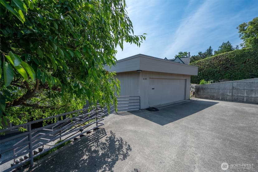 Property photo for 8508 54TH Avenue NE, Seattle photo 33
