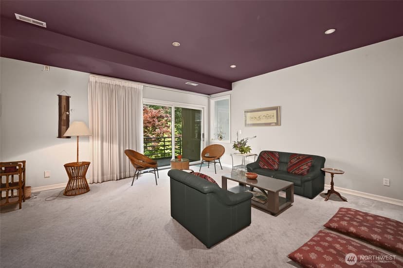 Property photo for 8508 54TH Avenue NE, Seattle photo 27