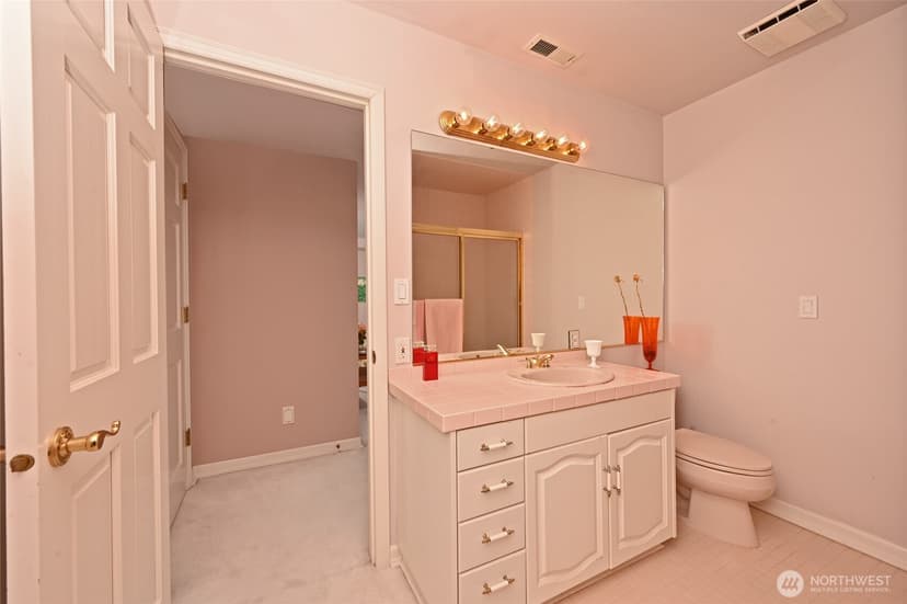 Property photo for 8508 54TH Avenue NE, Seattle photo 17
