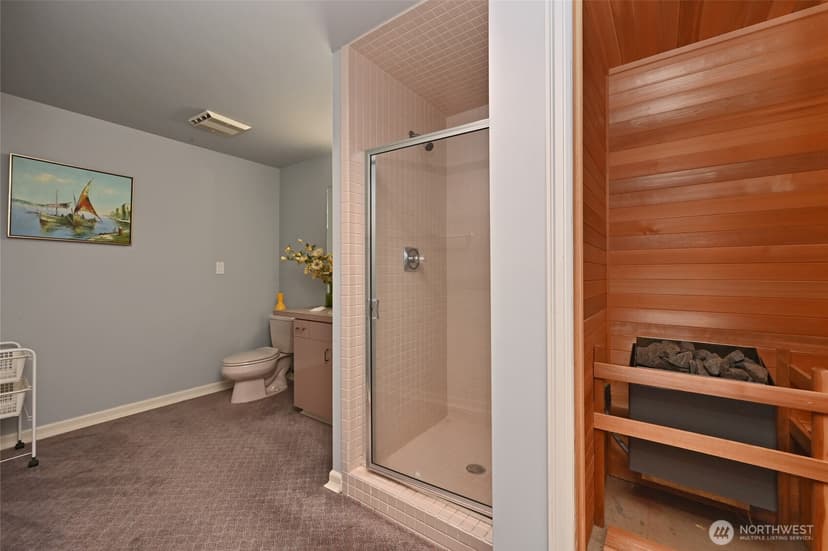 Property photo for 8508 54TH Avenue NE, Seattle photo 30