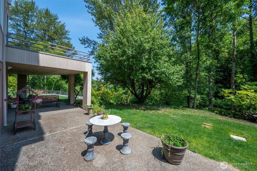 Property photo for 8508 54TH Avenue NE, Seattle photo 35