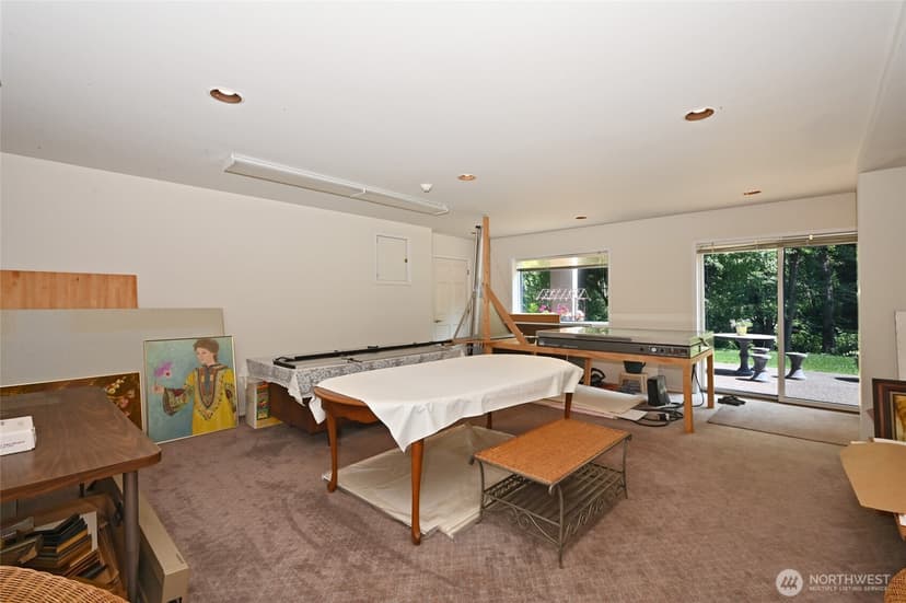 Property photo for 8508 54TH Avenue NE, Seattle photo 32