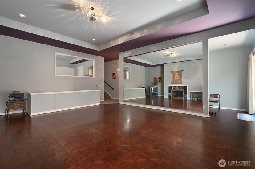 Property photo for 8508 54TH Avenue NE, Seattle photo 29
