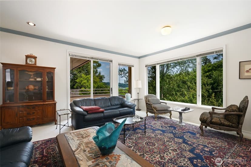 Property photo for 8508 54TH Avenue NE, Seattle photo 11