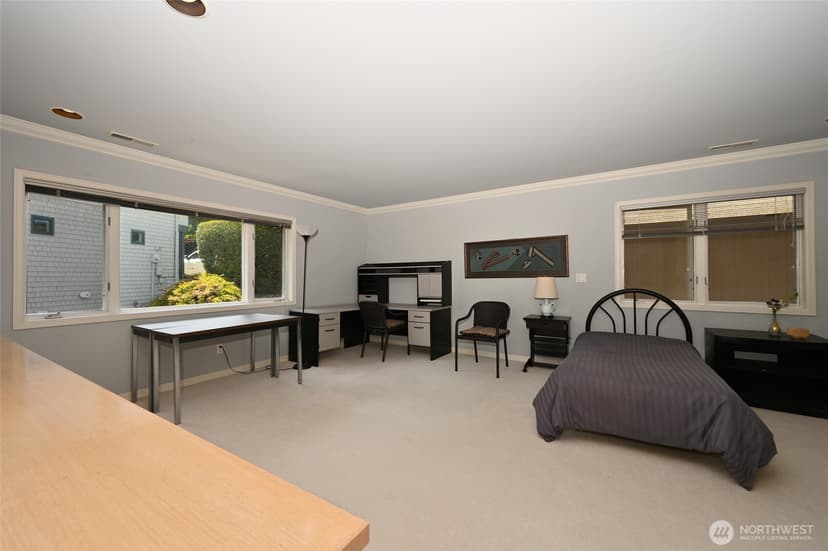 Property photo for 8508 54TH Avenue NE, Seattle photo 23