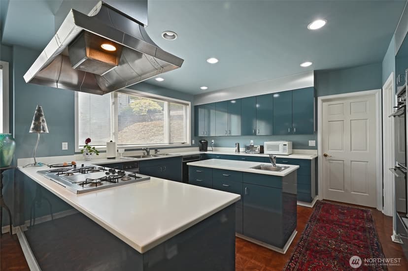 Property photo for 8508 54TH Avenue NE, Seattle photo 14
