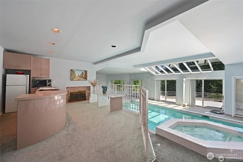 Property photo for 8508 54TH Avenue NE, Seattle photo 25