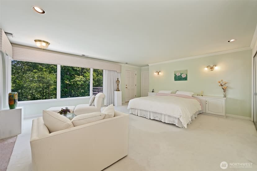 Property photo for 8508 54TH Avenue NE, Seattle photo 18
