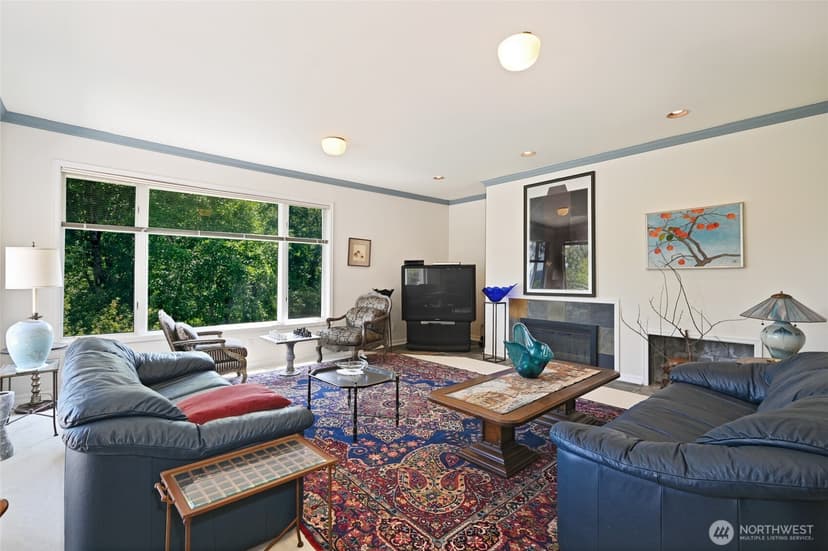 Property photo for 8508 54TH Avenue NE, Seattle photo 10