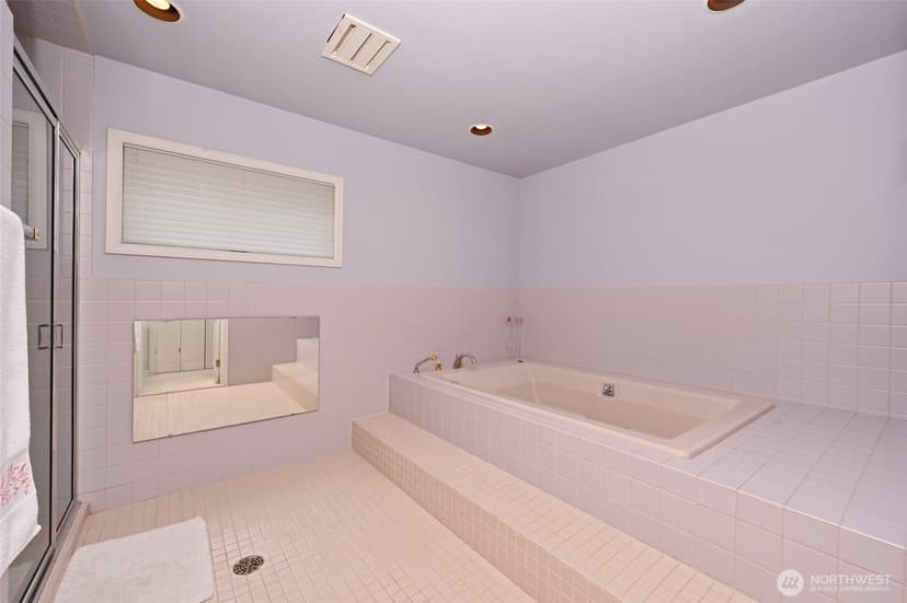 Property photo for 8508 54TH Avenue NE, Seattle photo 22