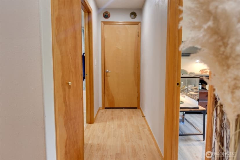 Property photo for 858 Willow Court SW, Ocean Shores photo 14