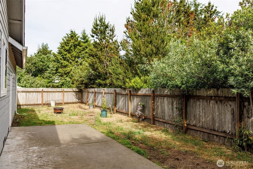 Property photo for 858 Willow Court SW, Ocean Shores photo 25