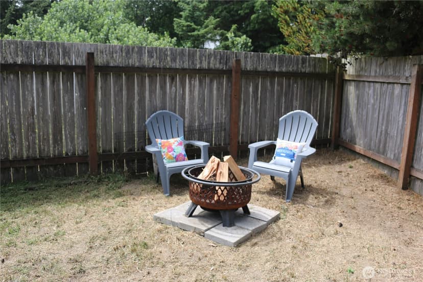 Property photo for 858 Willow Court SW, Ocean Shores photo 27